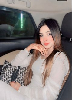 Escort Service in Mahipalpur - escort in New Delhi Photo 3 of 6