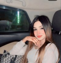 Escort Service in Mahipalpur - एस्कॉर्ट in New Delhi