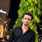 Hammerultra - Male escort in Mumbai