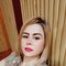 Carol - escort in New Delhi Photo 1 of 9
