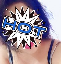 Reshmaraheja - एस्कॉर्ट in Mumbai