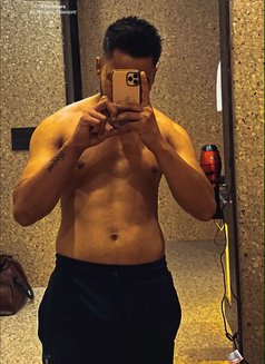 Avvatar - Male এস্কর্ট in Chandigarh Photo 2 of 6