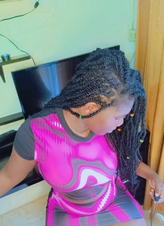 Brinanbea - एस्कॉर्ट in Pune Photo 1 of 6