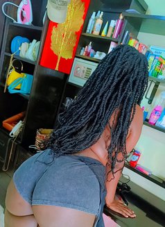 Brinanbea - एस्कॉर्ट in Pune Photo 2 of 6