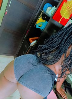 Brinanbea - एस्कॉर्ट in Pune Photo 3 of 6