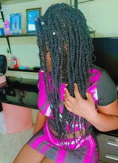 Brinanbea - एस्कॉर्ट in Pune Photo 6 of 6