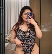 Luxury and Premium Escorts Agency - एस्कॉर्ट in Kochi