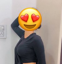 Call Girls the Oberoi Beech Resort Hotel - escort in Chennai