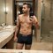 D/7 MASSAGE & P*S*Y LICKING EXPERT 🥵 - Male escort in New Delhi