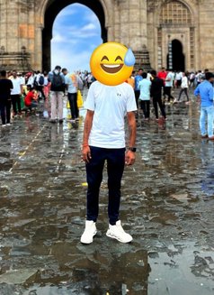 D/7 MASSAGE & P*S*Y LICKING EXPERT 🥵 - Male escort in New Delhi Photo 4 of 10