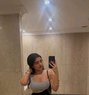 Payal - escort in Bangalore Photo 1 of 2
