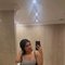 Payal - ఎస్కార్ట్ in Bangalore