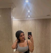 Payal - ఎస్కార్ట్ in Bangalore Photo 1 of 2