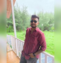 Timeless Memories - Male এস্কর্ট in Mumbai