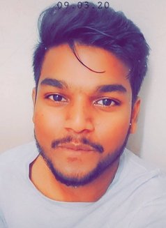 Timeless Memories - Male escort in Mumbai Photo 1 of 4