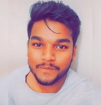 Timeless Memories - Male এস্কর্ট in Mumbai