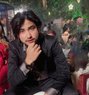 Roy - Male এস্কর্ট in New Delhi Photo 1 of 4
