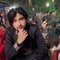 Roy - Male escort in New Delhi