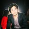 Roy - Male escort in New Delhi Photo 2 of 4