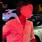 Endro - Male escort in Bangalore