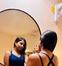 Nehadutta - எஸ்கார்ட் in Bangalore Photo 1 of 4