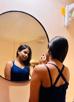 Nehadutta - escort in Bangalore Photo 1 of 4