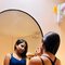 Nehadutta - escort in Bangalore