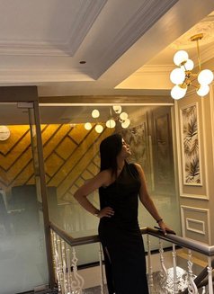 Nehadutta - escort in Bangalore Photo 2 of 4