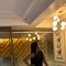 Nehadutta - escort in Bangalore Photo 2 of 4