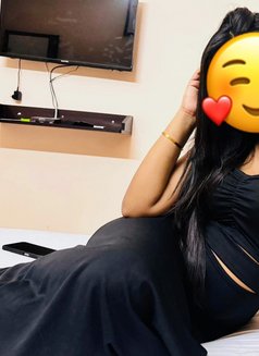 Nehadutta - escort in Bangalore Photo 3 of 4