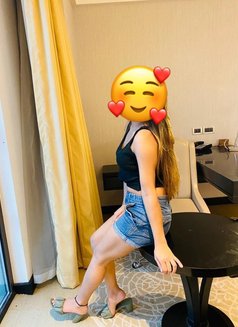 Nehadutta - escort in Bangalore Photo 4 of 4