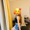 Nehadutta - escort in Bangalore Photo 4 of 4