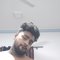 Gunal - Male escort in Bangalore
