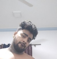 Gunal - Male escort in Bangalore Photo 1 of 5