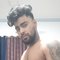 Gunal - Male escort in Bangalore Photo 2 of 5