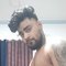 Gunal - Male escort in Bangalore Photo 3 of 5