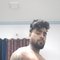 Gunal - Male escort in Bangalore Photo 4 of 5