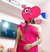 Kingsqueens - ఎస్కార్ట్ in Bangalore