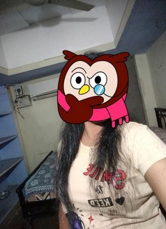 Kingsqueens - এস্কর্ট in Bangalore Photo 2 of 4