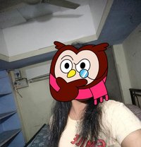 Kingsqueens - ఎస్కార్ట్ in Bangalore