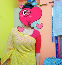 Kingsqueens - ఎస్కార్ట్ in Bangalore