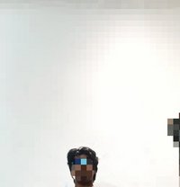 Big Dick - Male escort in New Delhi