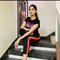 Krishti - ఎస్కార్ట్ in Noida