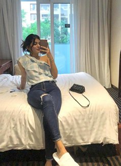 Hyderabad Call Girls Service Available - escort in Hyderabad Photo 1 of 1