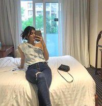 Hyderabad Call Girls Service Available - ఎస్కార్ట్ in Hyderabad