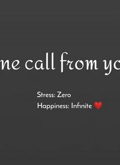 Secret Buddy - Male escort in Hyderabad Photo 2 of 2