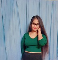 Payalsingh - एस्कॉर्ट in Bangalore