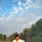 Weldrow - Male escort in Pune