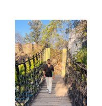 Maahirat - Male এস্কর্ট in Kolkata