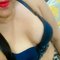 ANIKA(only online services) CAM,CHAT,PH - ఎస్కార్ట్ in Lucknow